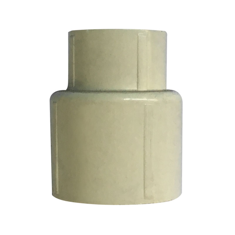 reducer bush