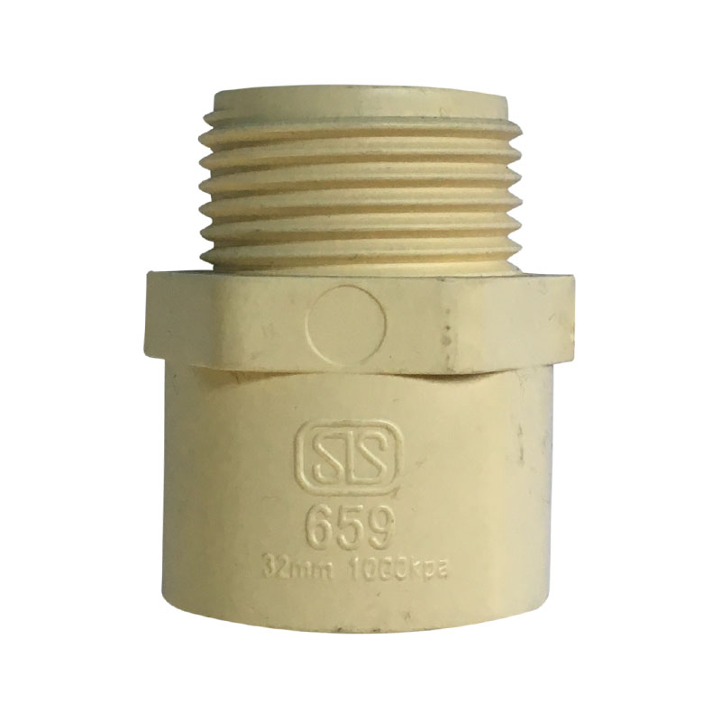 socket