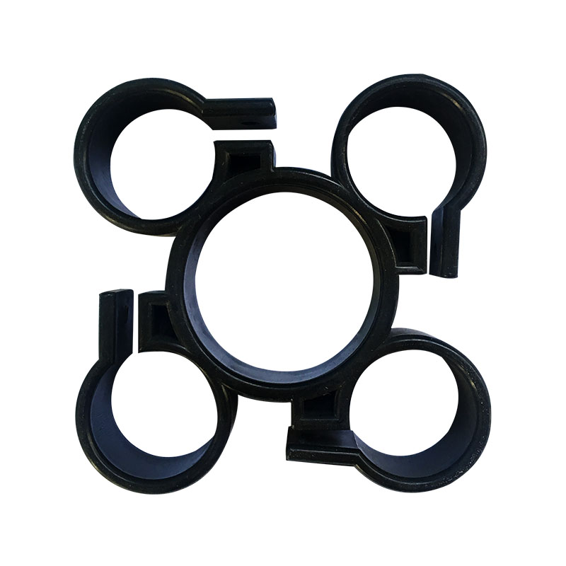 holder