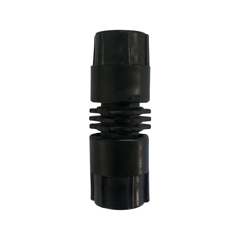 bypass drip irrigation