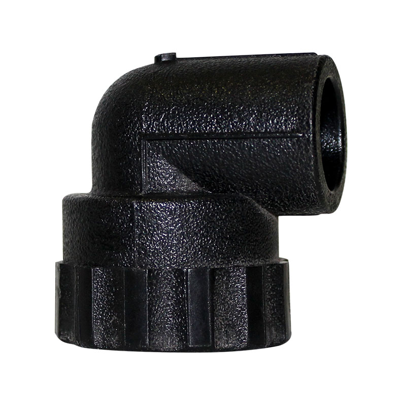 female elbow