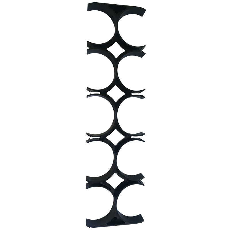 pipe clamp