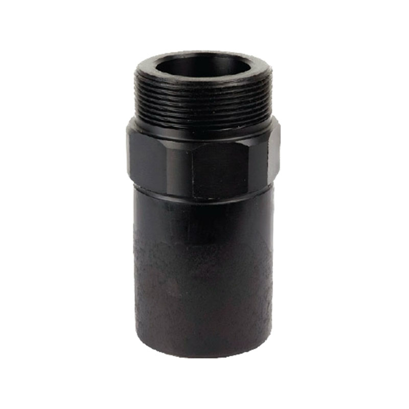 HM thread bush
