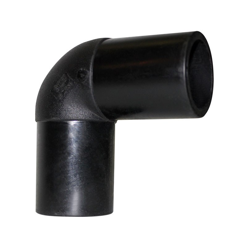 HM 90° elbow