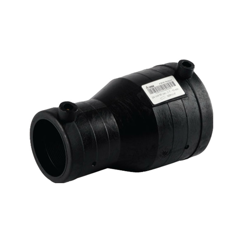EF reducer bush