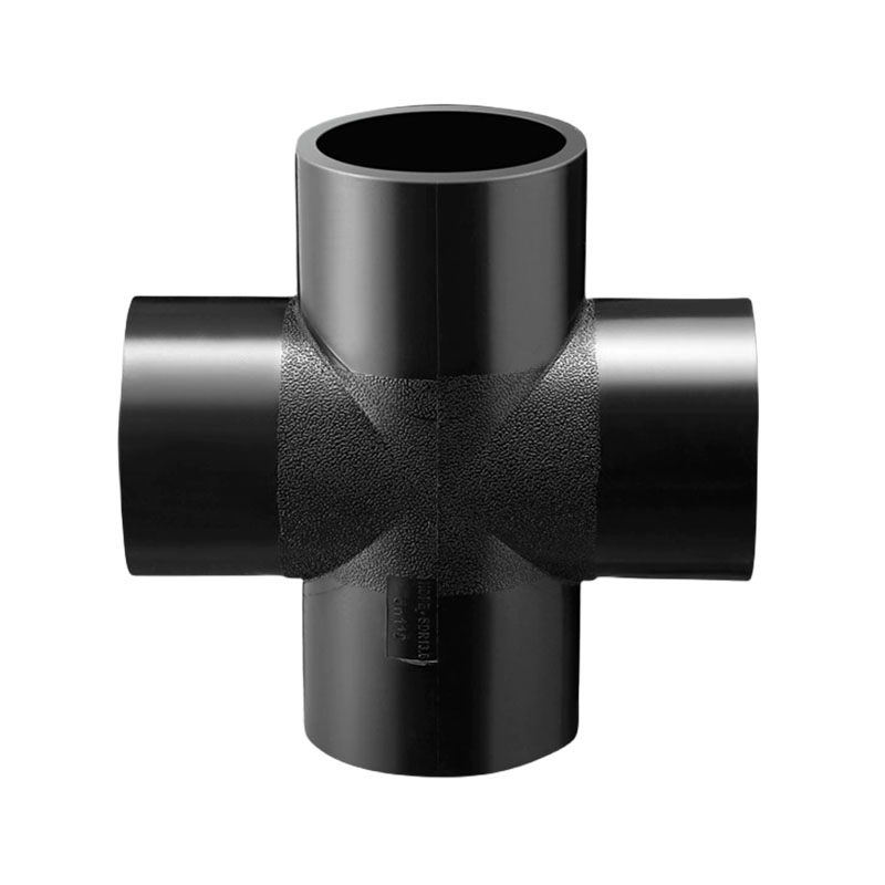 HM cross
