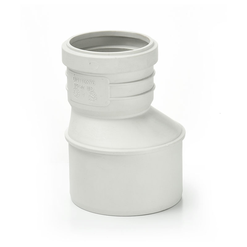 PP-M  reducer bush