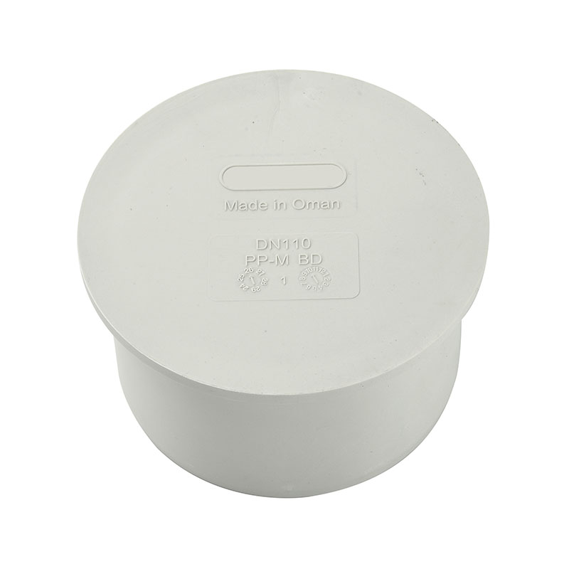 PP-M  cap