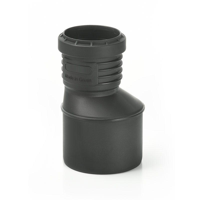 PP-M reducer bush