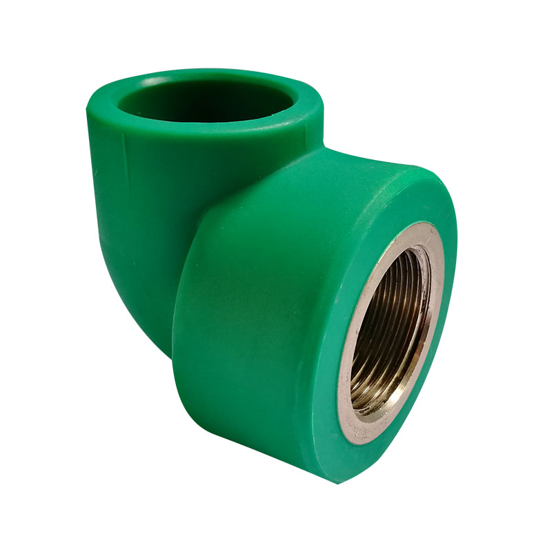 female elbow