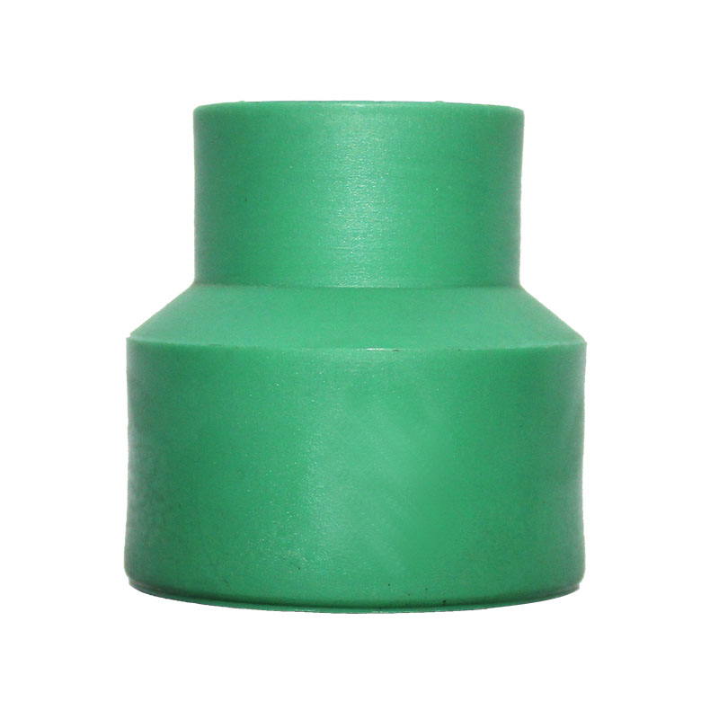 reducer bush
