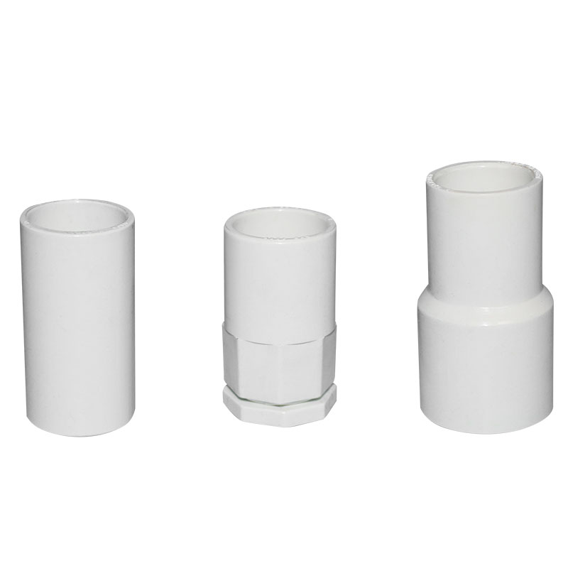 bush/reducer bush