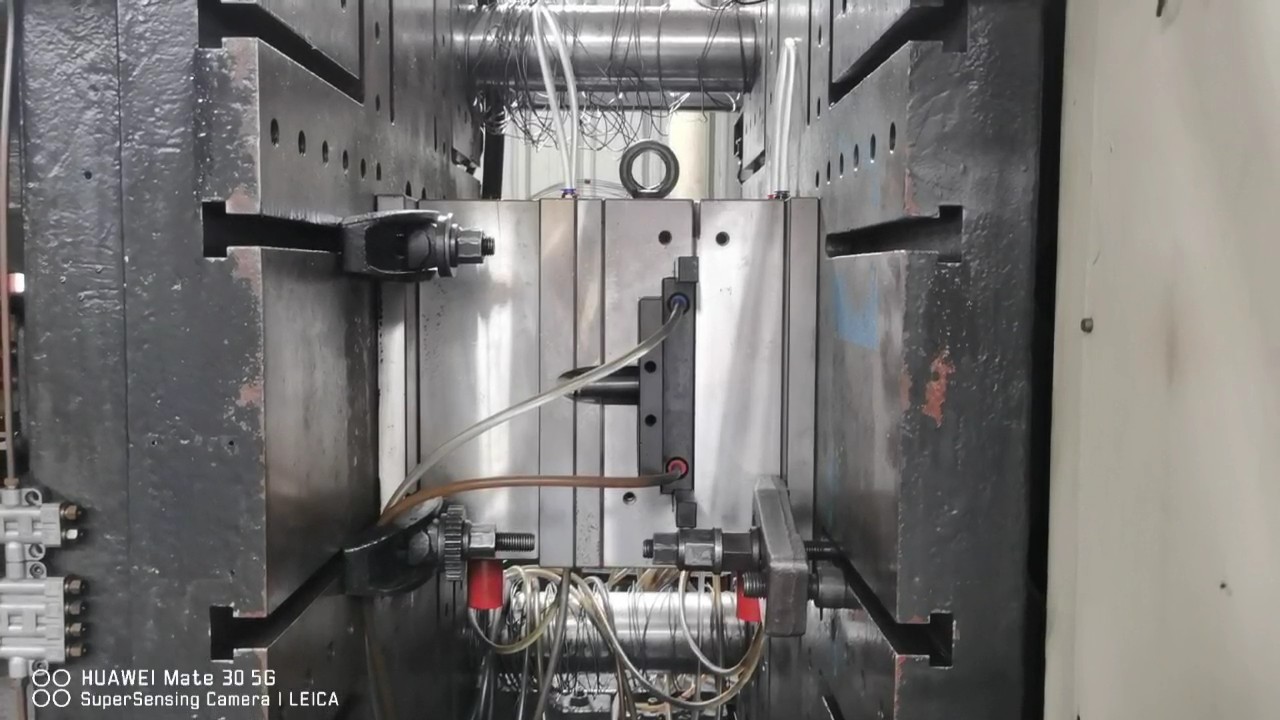 PVC 三通